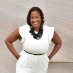 Michele Mason Michele Mason