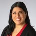 Sujata Gibson Sujata Gibson