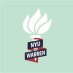 NYU Students for Warren NYU Students for Warren