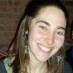 Elizabeth Selinger Elizabeth Selinger