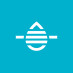 EnBiorganic Technologies EnBiorganic Technologies