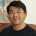 Andrew Yong Andrew Yong