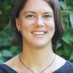 Angela Crowley-Koch Angela Crowley-Koch