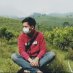 Azmi14499 Azmi14499