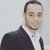 Mohamed Taha