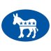 TN First Congressional District TN First Congressional District