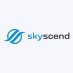 SkyscendPay SkyscendPay