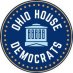 Ohio House Dems