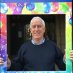 Roland (Roly) Wettenhall Roland (Roly) Wettenhall