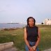 Shontae’ Cannon-Buckley Shontae’ Cannon-Buckley