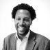 Theo Ellington for Supervisor Theo Ellington for Supervisor