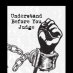 UnderstandBeforeYouJudge (C. Hudson) UnderstandBeforeYouJudge (C. Hudson)