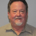 Scott Graham Scott Graham