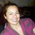 Elayne Sun Elayne Sun
