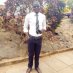 Omondi Otieno Omondi Otieno