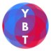 Youth Brain Trust Youth Brain Trust