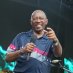 Sylvester Turner Sylvester Turner