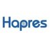 Hapres Limited Hapres Limited