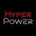 HyperPower HyperPower