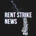 Rent Strike News Rent Strike News