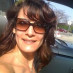 Synergy Consulting -Monica Synergy Consulting -Monica