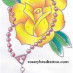 Alyce Peacequeen Johnson Alyce Peacequeen Johnson