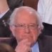 returnofthebern returnofthebern