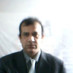 Mir Shahid Hossain Mir Shahid Hossain