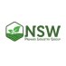 NSW Primary Industry Group NSW Primary Industry Group