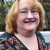 Mary Schoen-Clark Mary Schoen-Clark