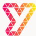 Bellshill & Mossend Ymca Bellshill & Mossend Ymca
