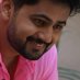 Samrat Saini (100% follow Samrat Saini (100% follow
