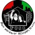 Pittsburgh Tenant Organizing Project (Ptop) Pittsburgh Tenant Organizing Project (Ptop)