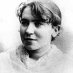Emma Goldmanπ Emma Goldmanπ