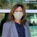 Debra Duardo Debra Duardo