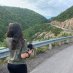 Madalene Arias Madalene Arias
