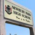 NPHS Panther Track & Field NPHS Panther Track & Field
