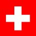 Initiative - Grundeinkommen Schweiz 2019 Initiative - Grundeinkommen Schweiz 2019