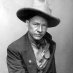 William Fusfield William Fusfield