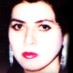 Yolanda Lares V. Yolanda Lares V.