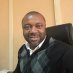 Bernard Ewah
