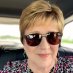 Teresa Glines Teresa Glines