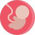 preborn preborn