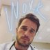 Dr. jack dennis morrison Dr. jack dennis morrison