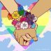 Lgbt Imagination Lgbt Imagination