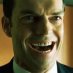 Agent Smith Agent Smith