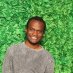 Sterling Hardaway Sterling Hardaway