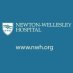 NWH_Equity NWH_Equity