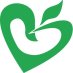 CWCFoundation