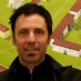 David Vaisbord David Vaisbord